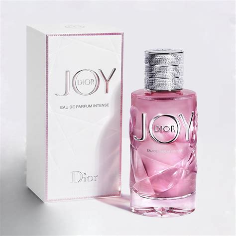 joy by dior intense perfume|joy by Dior best price.